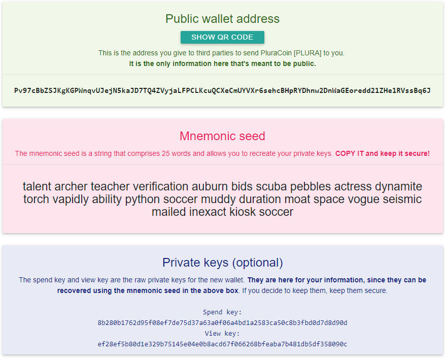 pluracoin-paper-wallet.png